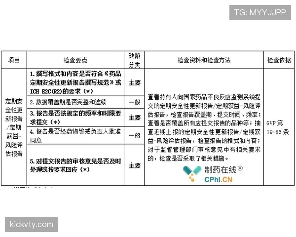 专业解析篮球竞赛体系中回场规则差异的具体判定内容说明 专业解析篮球竞赛体系中回场规则差异的具体判定内容说明