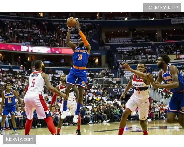 NBA防守三秒规则详解：如何判定与执行处罚