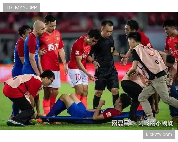 半场时间规则：每半45分钟，半场休息通常15分钟，裁判可调整