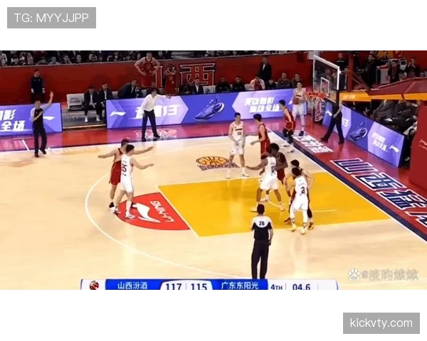 篮球规则解读:持球五秒违例的定义与判罚适用场景。 篮球规则解读:持球五秒违例的定义与判罚适用场景。