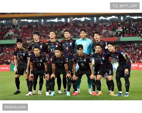 世界杯A组终极预测:墨西哥韩国捷克南非谁能笑到最后 世界杯A组终极预测:墨西哥韩国捷克南非谁能笑到最后
