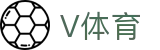 V体育|体育新闻赛程比分一站式入口